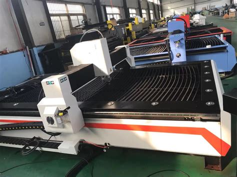 plasma cnc machine price|used cnc plasma cutting machine.